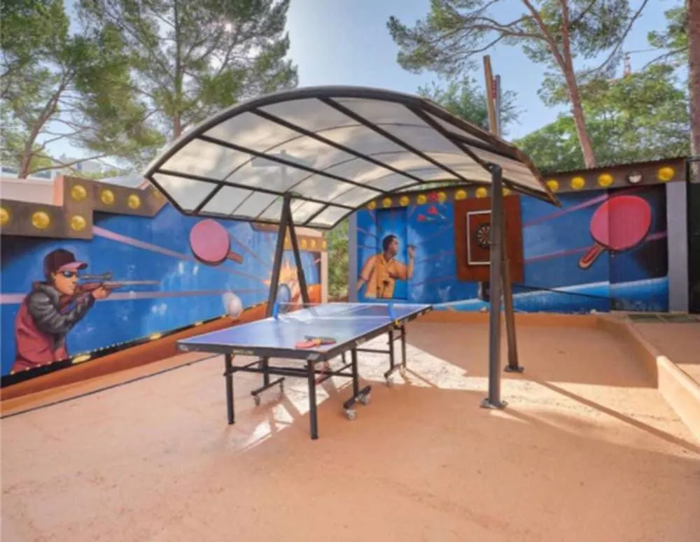 Palmanova Aparthotel Aquasol 3*,  إسبانيا