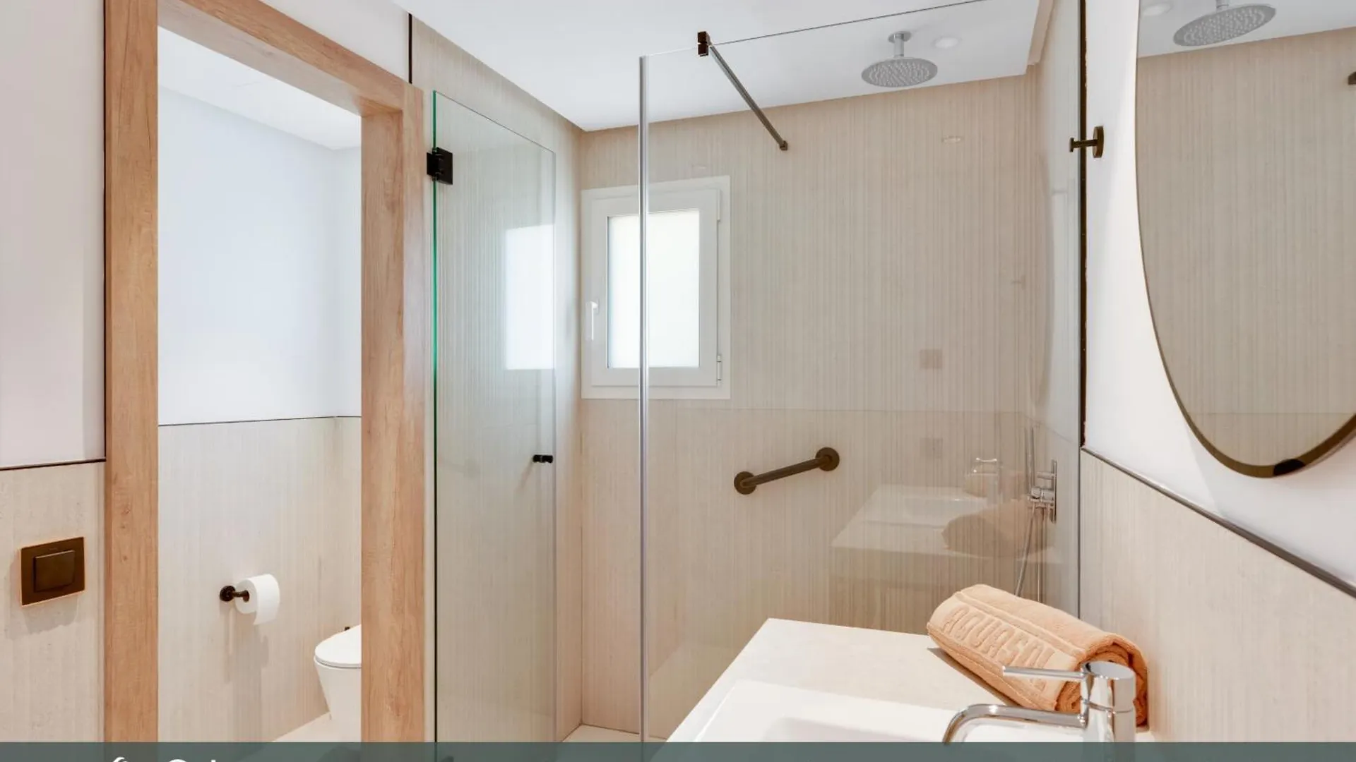 Palmanova Aparthotel Aquasol