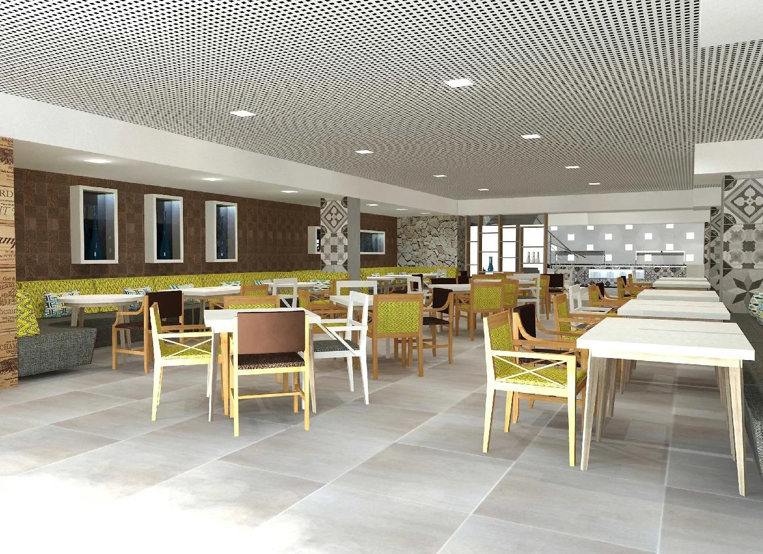 Palmanova Aparthotel Aquasol