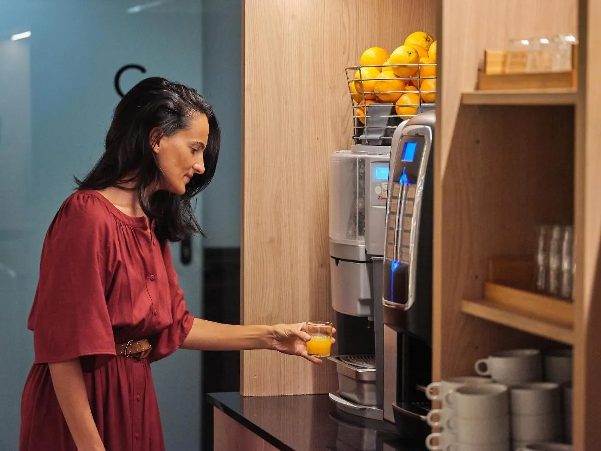 Palmanova Aparthotel Aquasol 3*,  إسبانيا