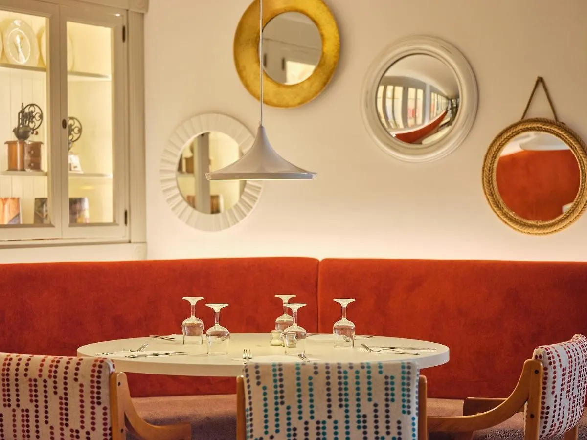 Palmanova Aparthotel Aquasol 3*,