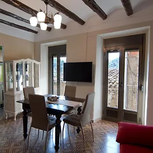 https://ca-la-garranxera.catalonia-hotels.com