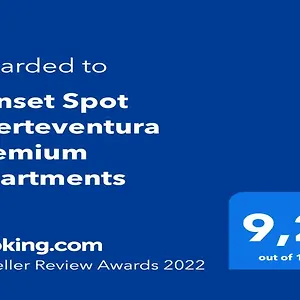https://apartamentos-sunset-spot-fuerteventura.in-canary-islands.com
