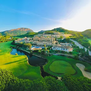 Steigenberger Hotel&resort Camp De Mar