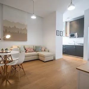 https://apartamento-la-goleta.es-andalucia.com