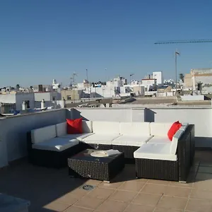 https://atico-tavira-two-private-terraces-with-great-views.es-andalucia.com
